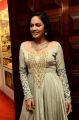 Telugu Actress Nandita Swetha New Photos