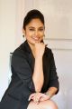 Actress Nandita Swetha New Photoshoot Images