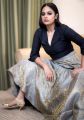 Tamil Actress Nandita Swetha Photoshoot Images
