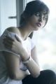 Actress Nanditha Swetha New Photoshoot Images