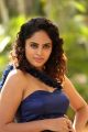Tamil Actress Nanditha New Photoshoot Images