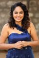 Tamil Actress Nanditha Photoshoot Images