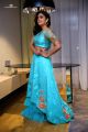 Actress Nandita Swetha New Photoshoot Pics