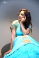 Actress Nandita Swetha New Photoshoot Pics
