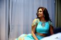 Actress Nandita Swetha Glam Photoshoot Pics