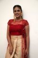 Actress Nandita Swetha New Pics HD @ 7 Movie Teaser Launch