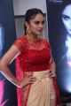Tamil Actress Nandita Swetha New Pics HD @ Seven Movie Teaser Launch