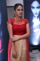 Actress Nandita Swetha New Pics HD @ Seven Movie Teaser Launch