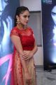 Actress Nandita Swetha New Pics HD @ Seven Tamil Movie Teaser Launch