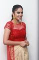 Actress Nandita Swetha New Pics HD @ Seven Movie Teaser Launch