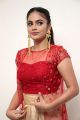 Actress Nandita Swetha New Pics HD @ Seven Tamil Movie Teaser Launch