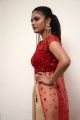 Tamil Actress Nandita Swetha New Pics HD @ Seven Movie Teaser Launch