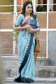 Akshara Movie Actress Nandita Swetha Photos HD