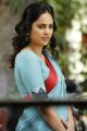 Actress Nandita Swetha Akshara Movie Half Saree Photos HD