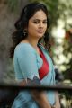 Actress Nandita Swetha Akshara Movie Photos HD