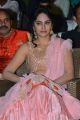Actress Nandita Swetha Photos @ Srinivasa Kalyanam Audio Release