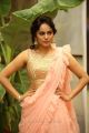 Actress Nandita Swetha Photos @ Srinivasa Kalyanam Audio Launch