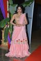 Actress Nandita Swetha Photos @ Srinivasa Kalyanam Audio Launch