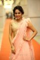 Actress Nandita Swetha Photos @ Srinivasa Kalyanam Audio Release