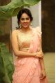 Srinivasa Kalyanam Actress Nandita Swetha Photos