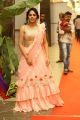 Actress Nandita Swetha Photos @ Srinivasa Kalyanam Audio Launch