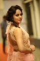 Actress Nandita Swetha Photos @ Srinivasa Kalyanam Movie Audio Launch