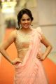 Actress Nandita Swetha Photos @ Srinivasa Kalyanam Audio Launch