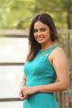 Actress Nandita Swetha Pictures @ Prema Katha Chitram 2 Movie Interview