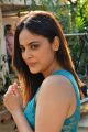Prema Katha Chitram 2 Actress Nandita Swetha Interview Pictures