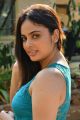 Prema Katha Chitram 2 Actress Nandita Swetha Interview Pictures