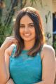 Prema Katha Chitram 2 Heroine Nandita Swetha Interview Pictures