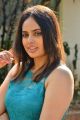 Prema Katha Chitram 2 Actress Nandita Swetha Interview Pictures