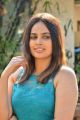 Actress Nandita Swetha New Pictures @ Prema Katha Chitram 2 Interview