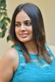 Actress Nandita Swetha New Pictures @ Prema Katha Chitram 2 Interview