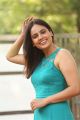 Actress Nandita Swetha New Pictures @ Prema Katha Chitram 2 Interview