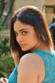 Prema Katha Chitram 2 Actress Nandita Swetha Interview Pictures