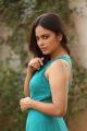 Prema Katha Chitram 2 Actress Nandita Swetha Interview Pictures