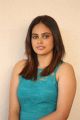 Actress Nandita Swetha New Pictures @ Prema Katha Chitram 2 Interview