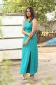 Actress Nandita Swetha Pictures @ Prema Katha Chitram 2 Movie Interview