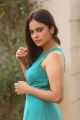 Prema Katha Chitram 2 Actress Nandita Swetha Interview Pictures