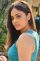 Actress Nandita Swetha Pictures @ Prema Katha Chitram 2 Movie Interview