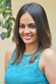 Actress Nandita Swetha Pictures @ Prema Katha Chitram 2 Movie Interview