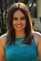 Prema Katha Chitram 2 Actress Nandita Swetha Interview Pictures