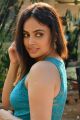 Prema Katha Chitram 2 Heroine Nandita Swetha Interview Pictures