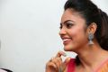 Tamil Actress Nandita Swetha Saree Images HD