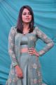 Actress Nandita Swetha Stills @ Akshara Movie Opening