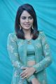 Akshara Movie Actress Nandita Swetha Stills