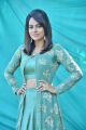 Actress Nandita Swetha Stills @ Akshara Telugu Movie Launch