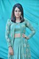 Actress Nandita Swetha Stills @ Akshara Telugu Movie Launch