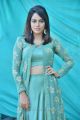 Akshara Movie Actress Nandita Swetha Stills